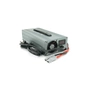 Сетевое зарядное устройство для АКБ Voltronic LiFePO4 12V(14,6V), 4S, 50A (YT-12200-4S) - уменьшенное изображение 2