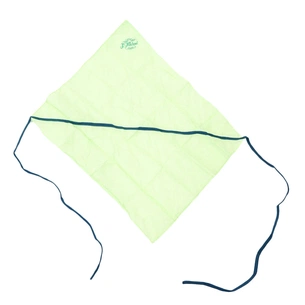 Засіб для догляду за духовими J.Michael Saxophone Swab (SSW-303) зображення 1