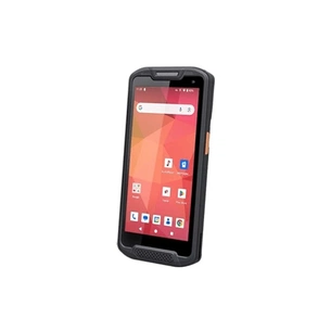 Термінал збору даних Point Mobile PM84 Octa-core/4GB/64GB/Wi-Fi/BT/LTE/GSM/GPS/NFC/5.45/7020mAh (PM84G6104DNE0C) зображення 1