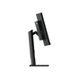 Монітор Lenovo T34w-30 (63D4GAT1UA) - зменшене зображення 4