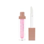 Блиск для губ NAM Lip Gloss Volume 02 - Aurora Pink (5905309901506) - уменьшенное изображение 2