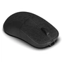 Мишка Endgame Gear XM2w 4k v2 Wireless Transparent Black (PGW-EG-MOU-081) - зменшене зображення 4