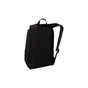Рюкзак для ноутбука Case Logic 15.6" Jaunt 23L WMBP-215 Black (3204869) - зменшене зображення 2