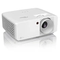 Проектор Optoma Проектор Optoma ZH520 (ZH520) - зменшене зображення 4