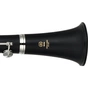 Кларнет Yamaha YCL-255 - зменшене зображення 4