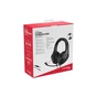 Навушники HyperX Cloud Stinger Core PC Black (4P4F4AA) - зменшене зображення 8