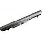 Акумулятор до ноутбука AlSoft HP ProBook 430 G1 HSTNN-IB4L, 2600mAh, 4cell, 14.8V, Li-ion (A47240) - зменшене зображення 2