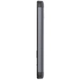 Мобільний телефон Nokia 230 Dual Dark Silver (A00026971) - зменшене зображення 3