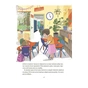 Книга 12 важливих емоцій. Що ми відчуваємо 4mamas (9786170044273) - зменшене зображення 5