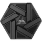 Маршрутизатор ASUS RT-AXE7800 - уменьшенное изображение 6