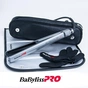 Випрямляч для волосся Babyliss Pro BAB2072EPE - зменшене зображення 2