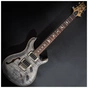 Гітара напівакустична PRS CE 24 Semi-Hollow Faded Grey Black - зменшене зображення 10