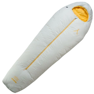 Спальний мішок Grand Canyon Bourke 190 Pro 0°C Misty Blue (30721589) (DAS303779) зображення 1