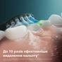 Насадка для зубной щетки Philips HX9044/88 - уменьшенное изображение 3