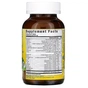 Мультивітамін MegaFood Мультивітаміни для Жінок, Multi for Women, 120 таблеток (MGF-10324) - зменшене зображення 2