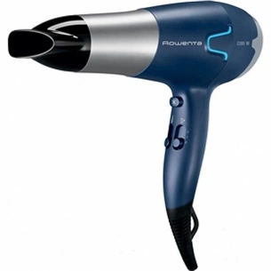 Фен Rowenta CV5610F0 зображення 1