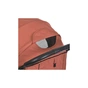 Коляска Bambi M 4249-2 orange matt - зменшене зображення 9