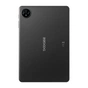 Планшет Doogee Tab A9 10.1" 3/64GB Wi-Fi Black (6923740268148) - уменьшенное изображение 3