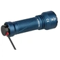 Ліхтар Olight Javelot Mini Limited Edition Midnight Blue - зменшене зображення 5