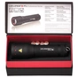 Ліхтар LedLenser P7.2, 320/250/40 (9407) - зменшене зображення 5