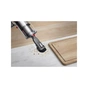 Пилосос Dyson 394115-01 - зменшене зображення 8
