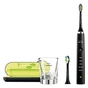Електрична зубна щітка Philips HX9352/04 - зменшене зображення 1