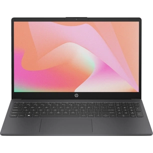 Ноутбук HP 15-fc0155ua (B9PJ4EA) зображення 1