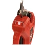 Секатор Vitals Master, AG 1830cdk BL Kit, 18V, 2Ah, d різа 30мм, 1.5кг, кейс (235299) - зменшене зображення 9