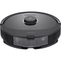 Пилосос Roborock Vacuum Cleaner Q8 Max Black (Q8M52-00) - зменшене зображення 9