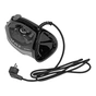 Праска Grunhelm EI8872C - зменшене зображення 6