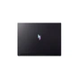 Ноутбук Acer Nitro V 16 ANV16-72-99M (NH.QZREU.00D) - зменшене зображення 8
