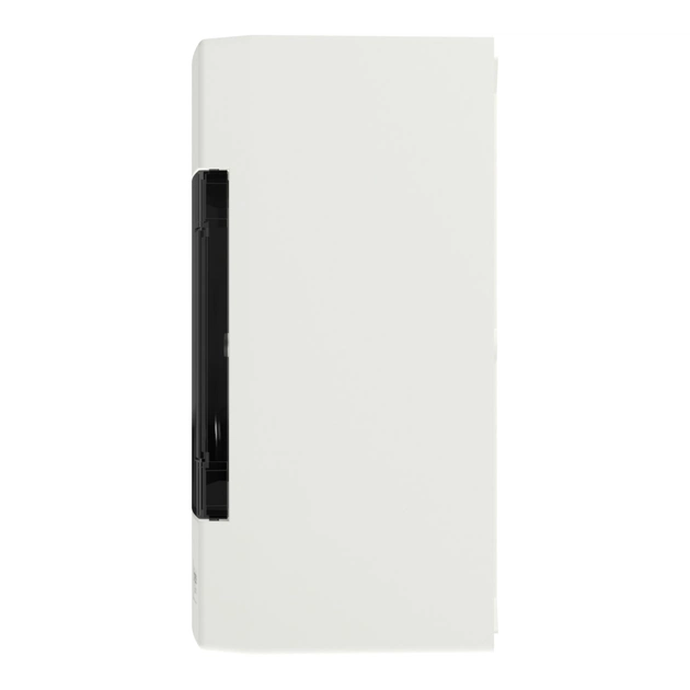 Розподільний щит Schneider Electric Easy9 EU 1 ряд 12 мод (EZ9EUC112) - picture 4