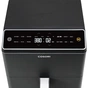 Мультипіч Cosori Dual Blaze CAF-P681S-KEUR - уменьшенное изображение 6