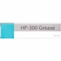 Смазка для термопленок HP-300/10г высокотемпературная VTC (HP-300/10) - уменьшенное изображение 1