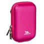 Фото-сумка RivaCase Digital Case (7022PU Crimson Pink) - зменшене зображення 1