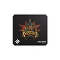 Килимок для мишки SteelSeries Qck L Call of Duty Zombies Edition (63449) - зменшене зображення 1