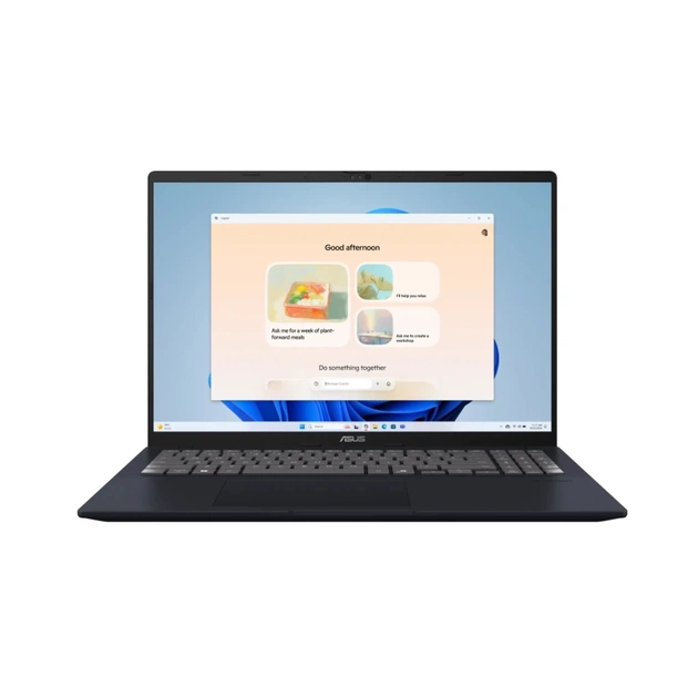 Ноутбук ASUS Vivobook 16 X1607CA-MB120 (90NB15A1-M00640) - зображення 1