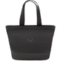 Сумка для мами Bugaboo MIDNIGHT BLACK (2306010088) - зменшене зображення 1