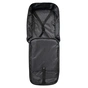 Рюкзак для ноутбука Semi Line 14" P8309 20L Black (P8309-0) - зменшене зображення 7