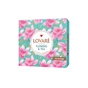 Чай Lovare Flowers & Tea 12 видів по 5 шт (lv.16171) - зменшене зображення 1