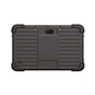 Планшет Digitools Q86 8" 4G (LTE) 4/64GB NFC Black - зменшене зображення 2