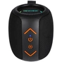 Акустическая система NEWVEW NV-9242 BT/USB/TF/FM/TWS Black (NWVW-NV-9242-BK) - уменьшенное изображение 1