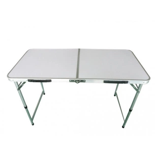 Туристичний стіл Tramp TRF-003 зображення 1