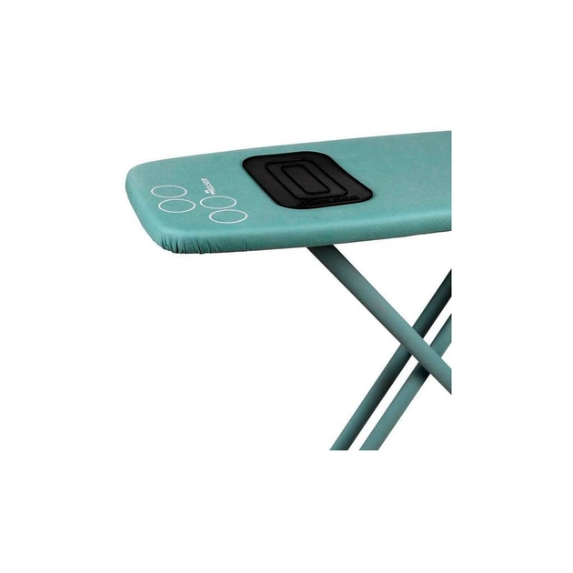 Прасувальна дошка Rolser K-Surf SalviaTube (K07003-1072) (931467) - picture 5