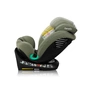 Автокрісло Lionelo Bastiaan One I-size Green Olive (LO-BASTIAAN ONE I-SIZE GREEN OLIVE) - зменшене зображення 7