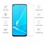 Скло захисне Drobak OPPO A52 (Tempered glass) (222207) - зменшене зображення 2
