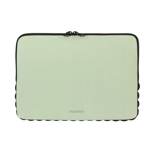 Чохол до ноутбука Tucano 14" Offroad green (BFCAR1314-V) зображення 1