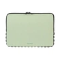 Чохол до ноутбука Tucano 14" Offroad green (BFCAR1314-V) - зменшене зображення 1