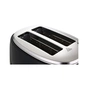 Тостер Laretti LR-EC2355 - зменшене зображення 6