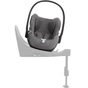 Автокрісло Cybex Cloud T i-Size Plus Mirage Grey (523000237) - зменшене зображення 5